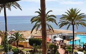 Macdonald Dona Lola Resort La Cala De Mijas Spain